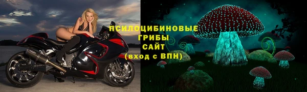 крисы Балабаново
