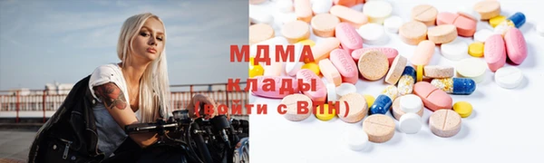 крисы Балабаново