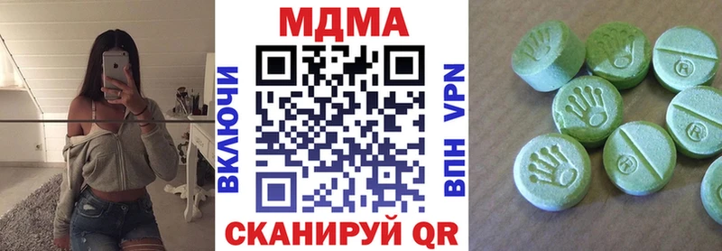 MDMA Molly Сураж