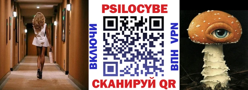 это какой сайт Сураж Псилоцибиновые грибы мицелий